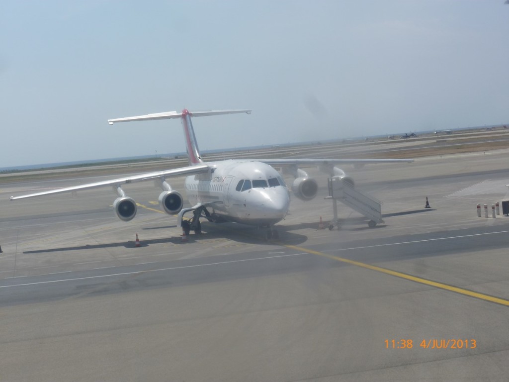 photo Avro RJ85 Cityjet (2) (Copier)
